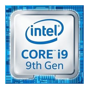 Micro Intel 1151 Core I9-9900 3.10Ghz 16Mb 14Nm