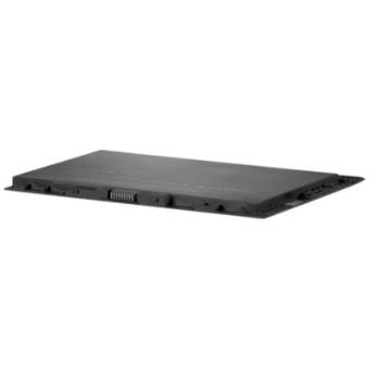gravedad Norma Privación Batería HP Li-Ion 3520mAh HP EliteBook Folio 9470m - Batería para PC  portátil - Los mejores precios | Fnac