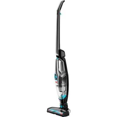 Aspirador Inálambrico Bissell Multireach Essential 18v