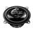 Pioneer Altavoces TS-G1030F 10 cm 3 vías 210 W Máx._1