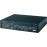 Central Panasonic ip Ncp500_0