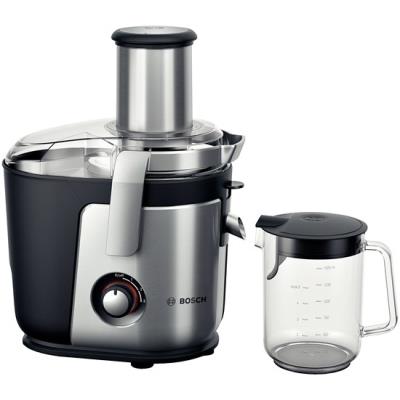 Exprimidor Bosch Mes4010