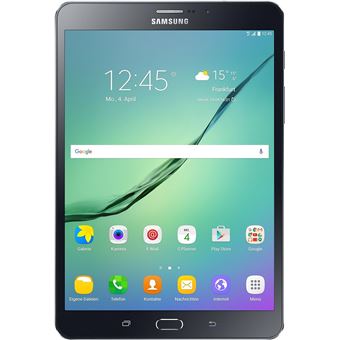 tablet samsung sm t719