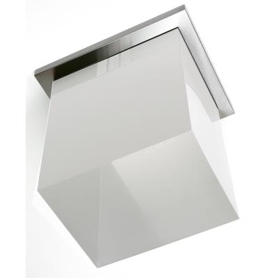 Nodor 02864300