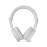 Bluetooth Caps Headphones Cloudauriculares_1