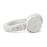 Bluetooth Caps Headphones Cloudauriculares_2