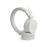 Bluetooth Caps Headphones Cloudauriculares_3
