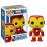 Funko POP! Marvel: Iron Man_0