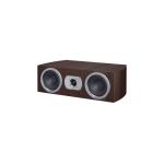 Altavoces Heco Victa Prime Center 102