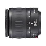 Canon Zoom lens EF 28-90MM 4-5.6 DC III