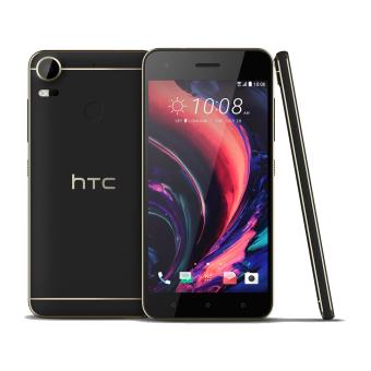 Htc desire 10 pro 4 64gb обзор