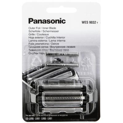 Panasonic Wes 9032 Y1361