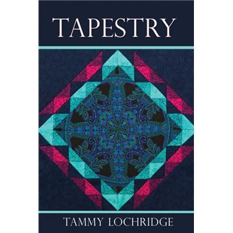 Serie Única - Tapestry Paperback - 1