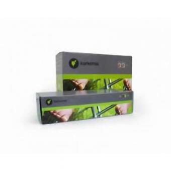 Toner Karkemis Reciclado HP Q2612a - Negro - 2500 Copias - Impresoras Laserjet 1010 / 1012 / 1018 / 1020 / 1022 - 1