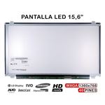 Pantalla LED DE 15.6"" para Portátil Asus S550C