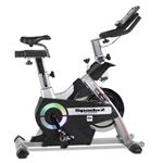 Bicicleta Indoor magnetica BH Fitness I.SPADA 2 H9355I