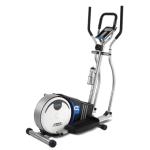 Bicicleta elíptica BH Fitness Quick G233N