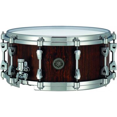 Tama Pbc146Mnc Caja Batería Bubinga Starphonic