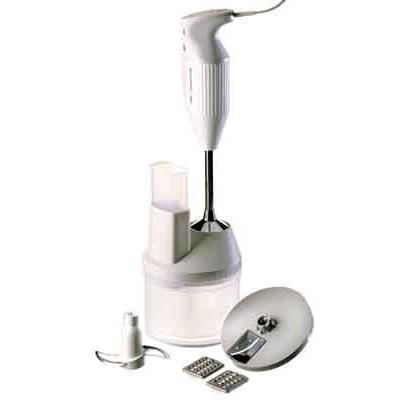 Licuadora Unold Esg 6500