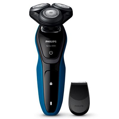 Philips Afeitadora S5250/06