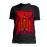 Camiseta Harry Potter Fantastic Beasts Friend , Talla XXL_0