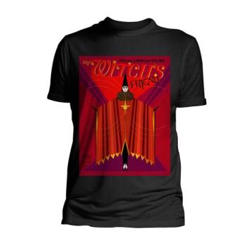 Camiseta Harry Potter Fantastic Beasts Friend , Talla XXL
