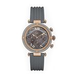 Reloj Mujer Gc watches y16006l5 ø 28