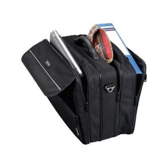 Jüscha - Jus Bolsa Multifuncional Port 17 46075 - 1