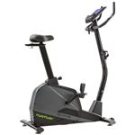 Bicicleta estática Star Fit E100 Ergometer Tunturi