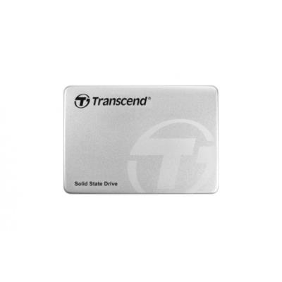 Transcend - Ssd220 480Gb 480Gb