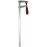 Sargento Skandia 800 mm 120 1044315_0