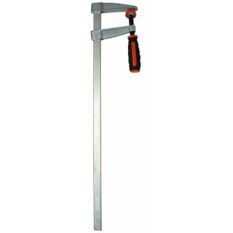 Sargento Skandia 800 mm 120 1044315