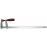 Sargento Skandia 800 mm 120 1044315_1