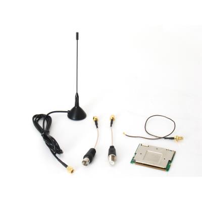 Sintonizador de TV Aopen TV Tuner Kit (DVBT)