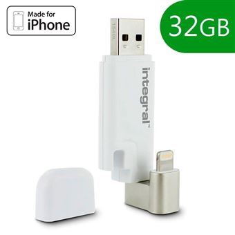 Unidad Flash USB 128 para móvil, Pendrive OTG de 256GB, 64GB, 32GB, 3,0 GB,  para iPhone X, XR, XS, 8, 7, 6, iPad - AliExpress