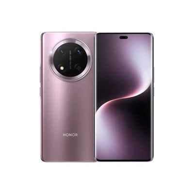 Honor Magic7 Lite 5g 8gb/256gb 6,78"" Púrpura