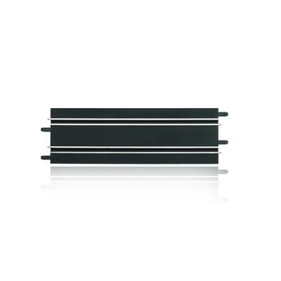 Recta 34,2 Cm (2 Ud.) - Carrera 61602