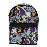 Mochila Hora de Aventuras_0