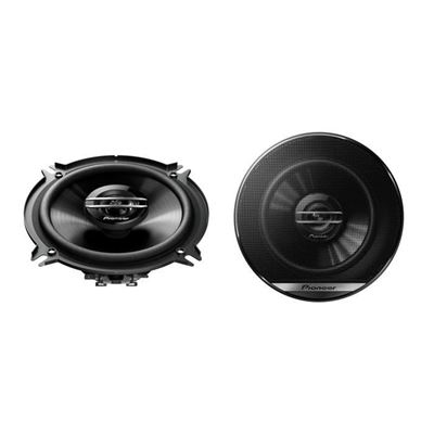 Pioneer Altavoces Ts-g1320f 13 Cm 2 Vías 250 W Máx.
