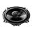 Pioneer Altavoces TS-G1320F 13 cm 2 vías 250 W Máx._1