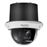 Cámara motorizada IP 2 Mpx HWP-N4215H-DE3_0
