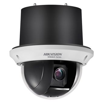 Cámara motorizada IP 2 Mpx HWP-N4215H-DE3