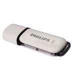 Philips Unidad flash USB - Pendrive / Memoria USB