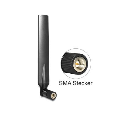 Delock 88451 Antena