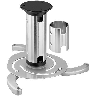 Soporte Proyector Cabstone Beamerflex
