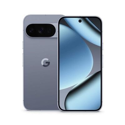 Google Pixel 10 Pro 16gb/128gb Dual Sim 6,3"" Piedra Lunar
