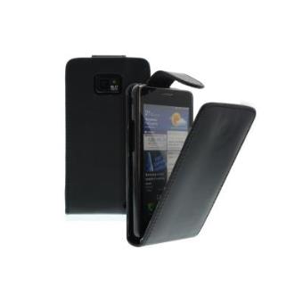 carcasa samsung galaxy s2 gt-i9100 carcasa samsung galaxy s2 gt-i9100
