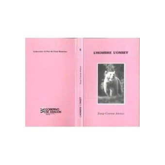 L´hombre l´onset - 1