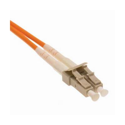 Equip 10M Om1 - Cables De Fibra Óptica