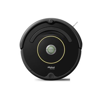 Robot Aspirador iRobot Roomba Precios y Ofertas | Fnac Robot Aspirador iRobot Roomba I7 Comprar en Fnac